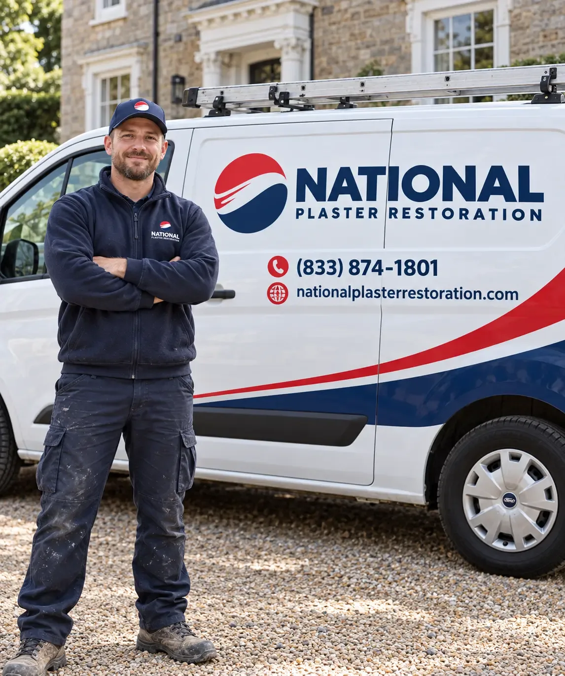 Plaster Repair company in Lake Park, GA